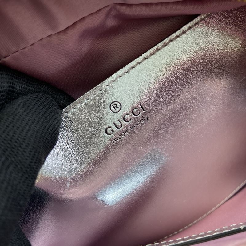 Gvc*1 marmont bags
